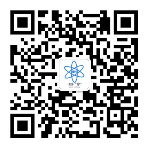 ΢��ӆ������cһ��