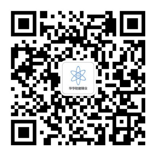 ����̖�ߒ����@ϲร�