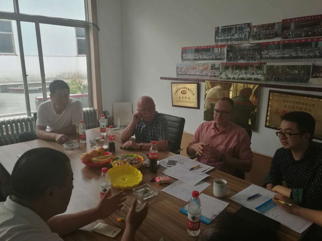 ���������A��