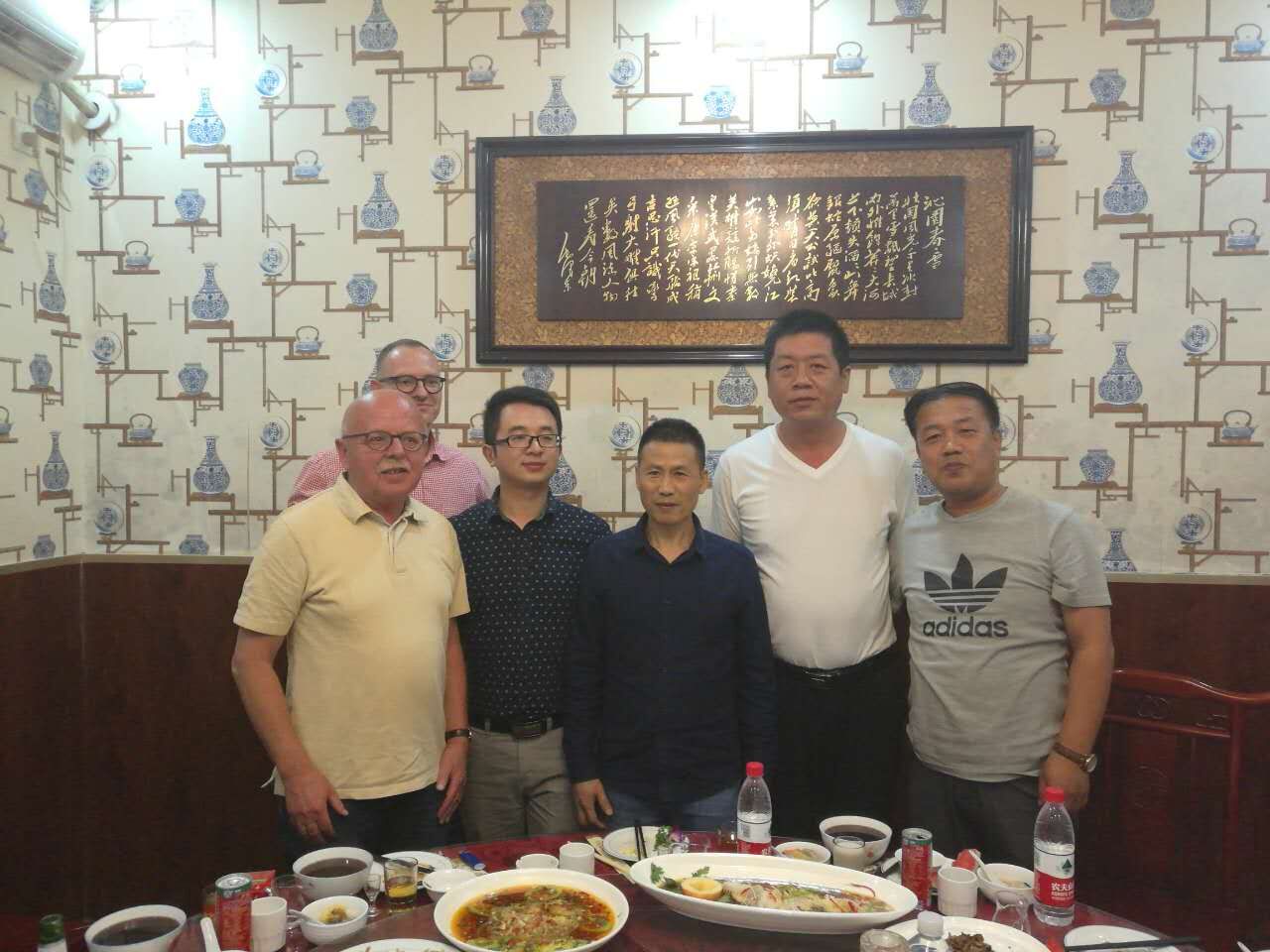 ���������A��