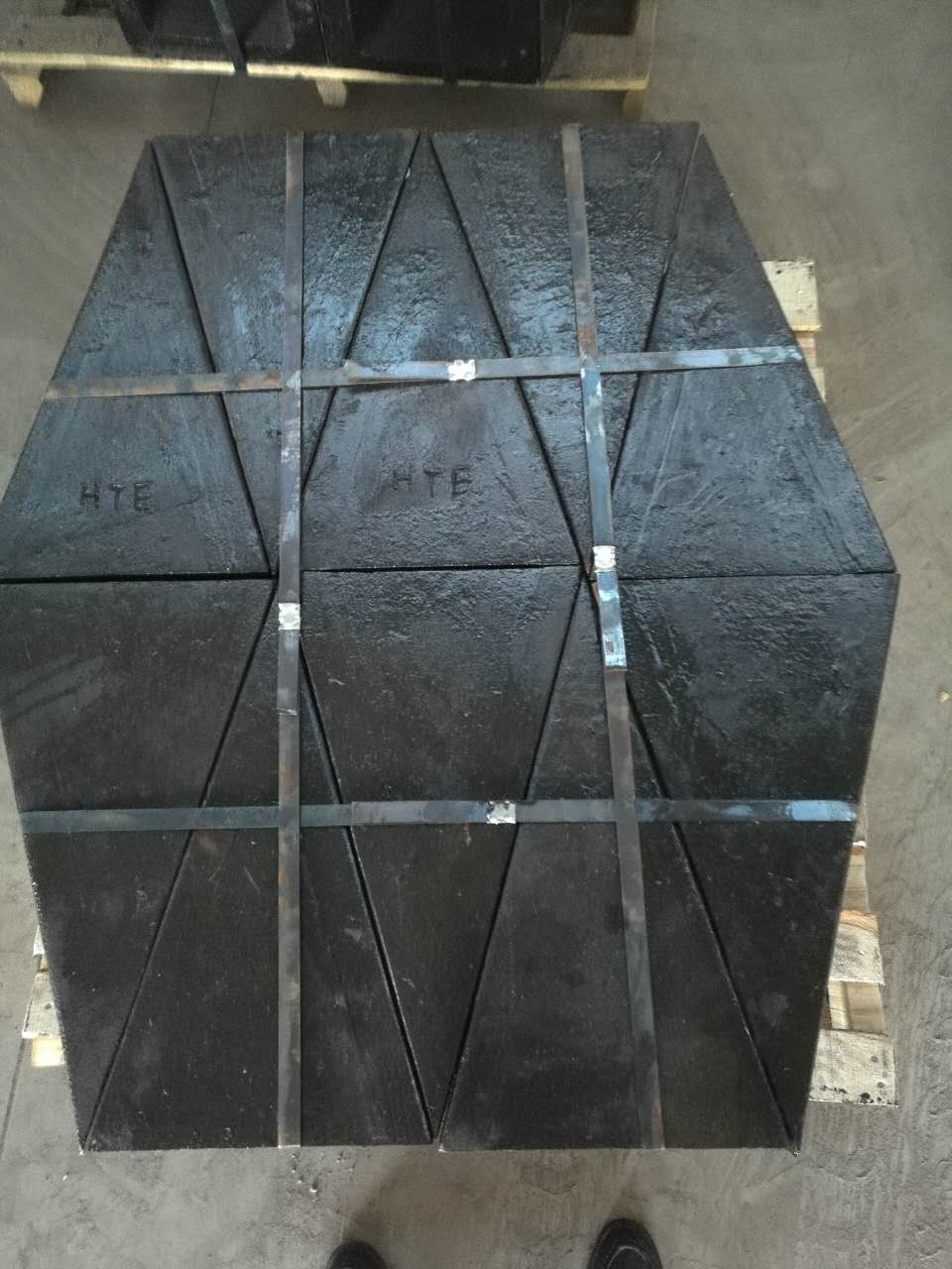 ���������A��