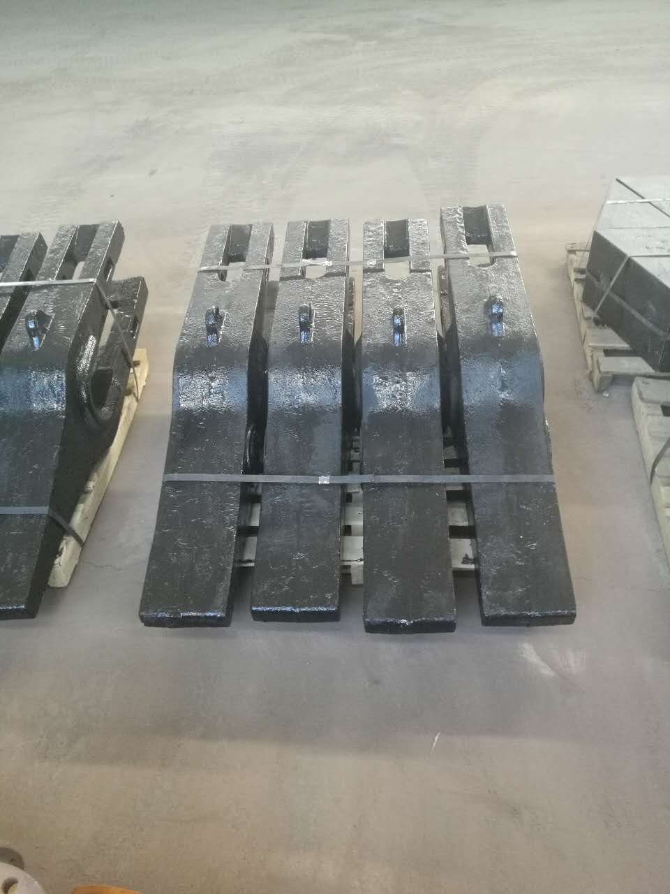 ���������A��