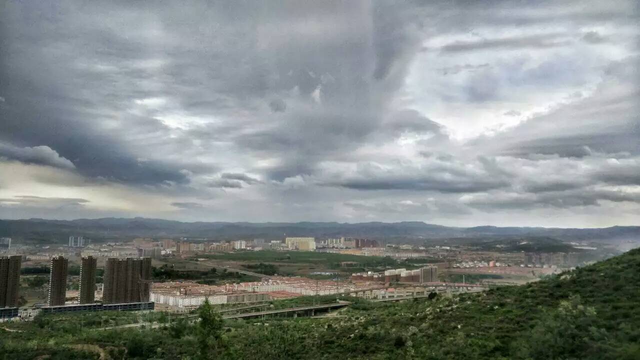 哈德托普華亨 哈德托普華亨