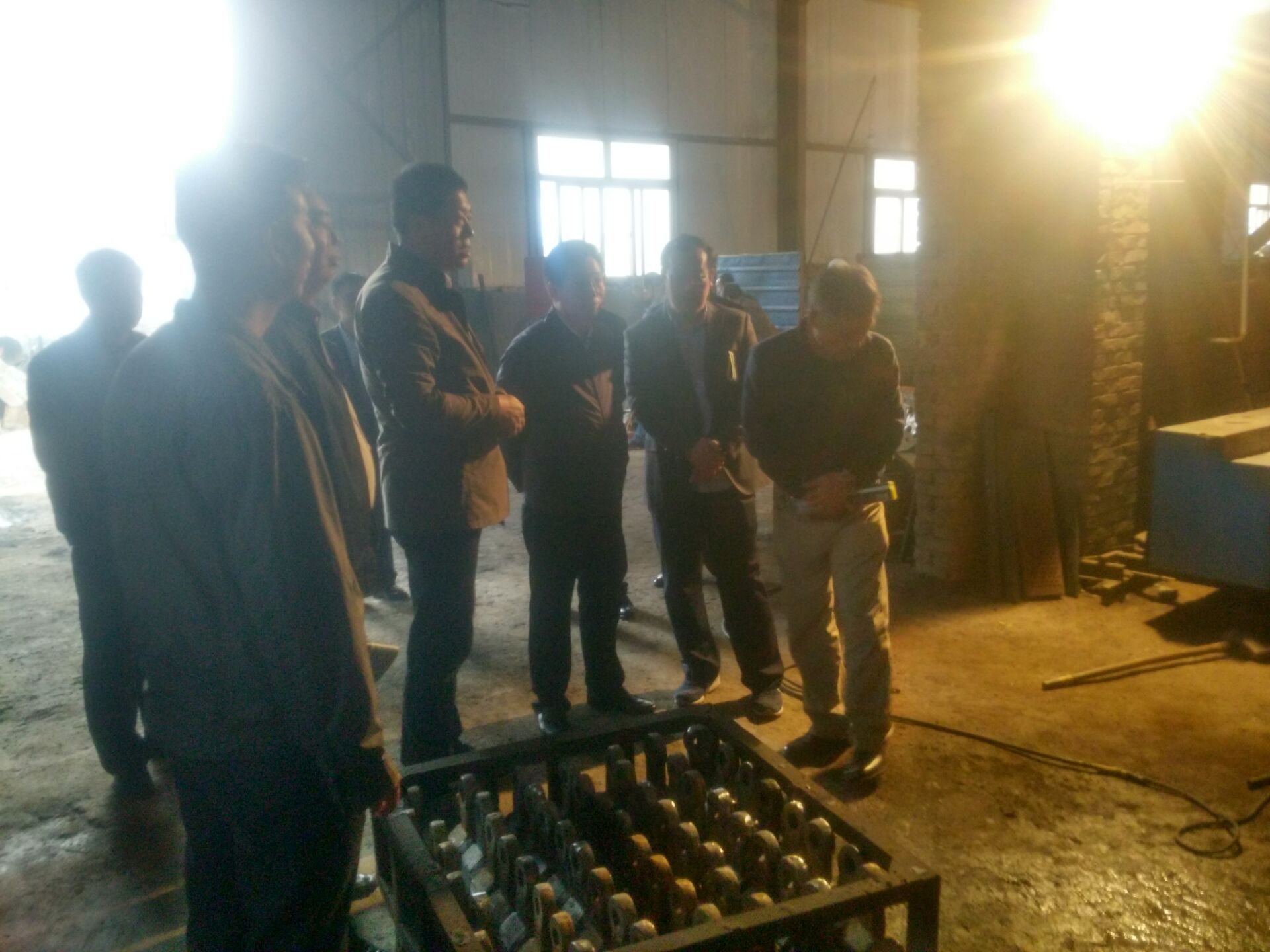 哈德托普華亨 哈德托普華亨