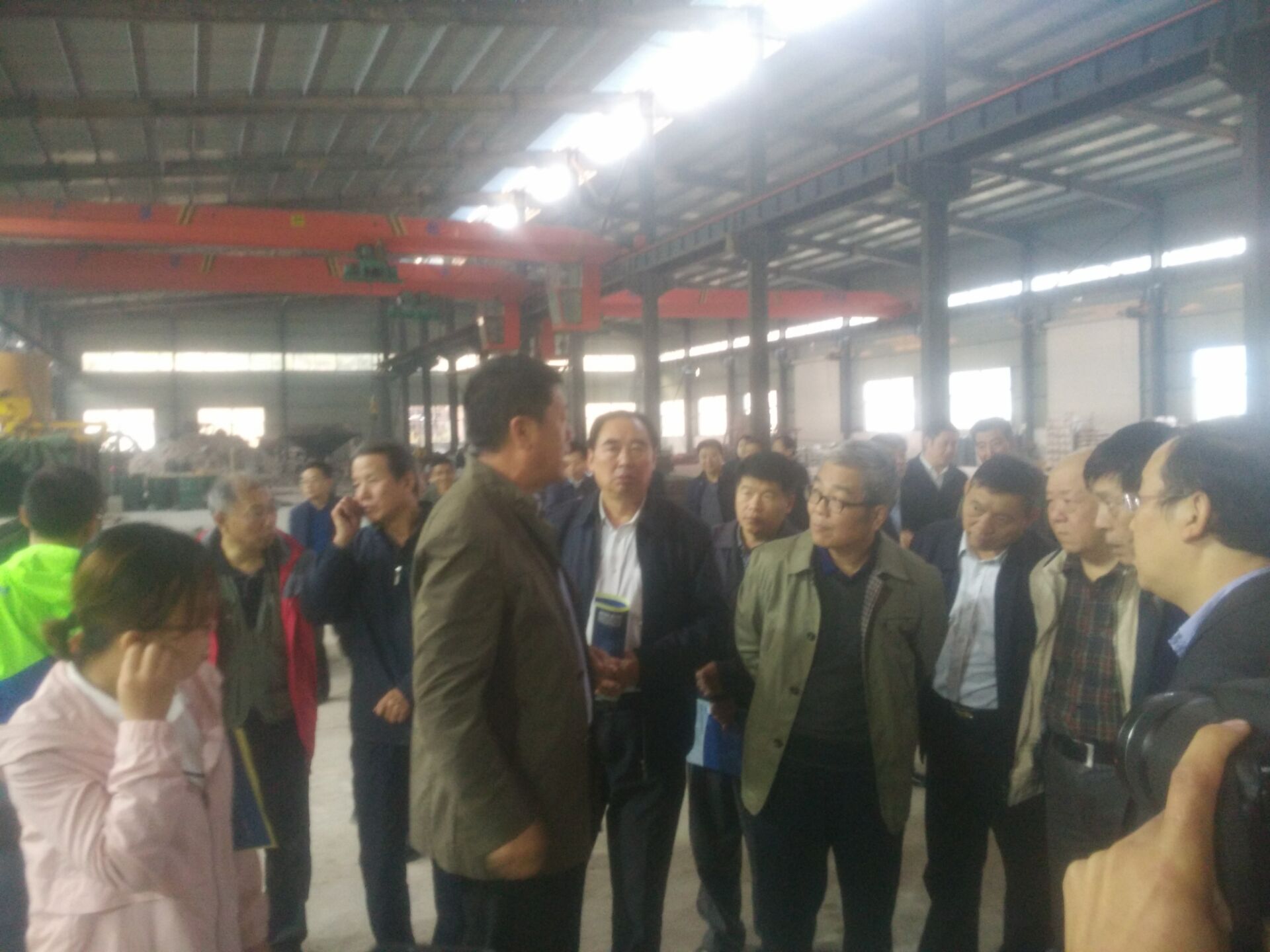 哈德托普華亨 哈德托普華亨