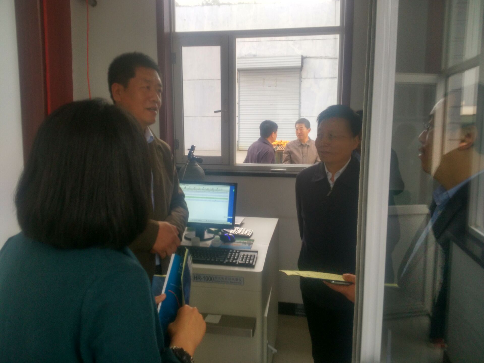 哈德托普華亨 哈德托普華亨